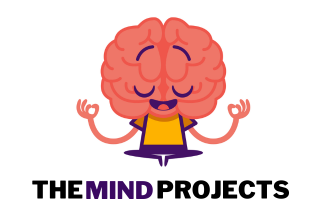 themindprojects.com